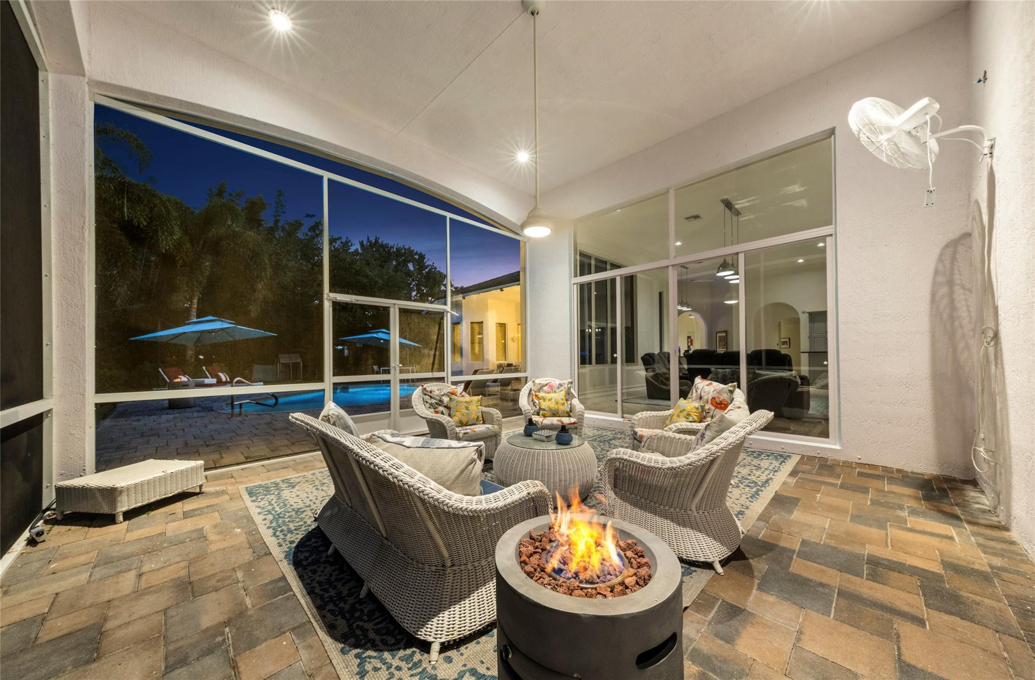 1602 SW 150th Terrace