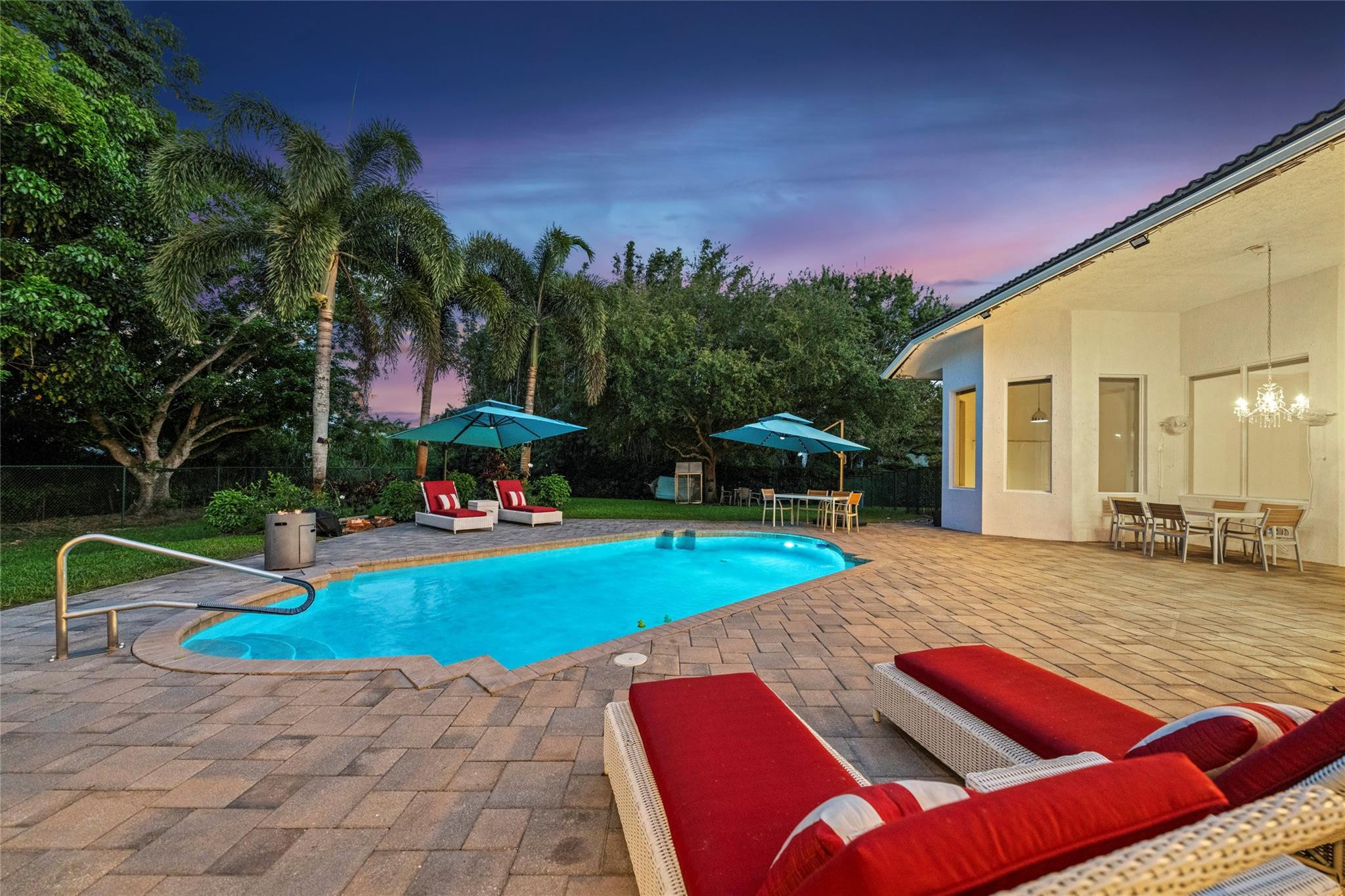 1602 SW 150th Terrace