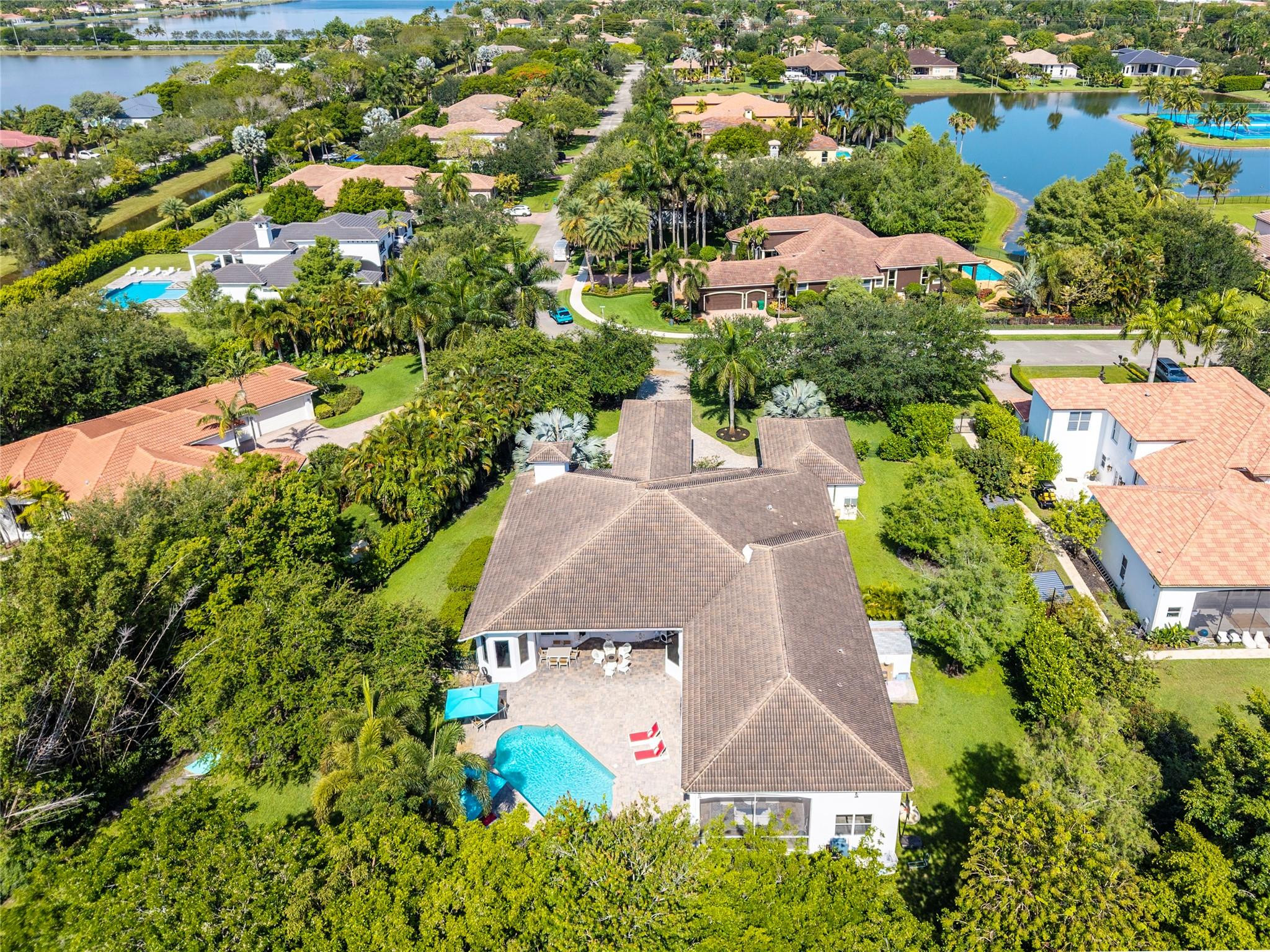 1602 SW 150th Terrace