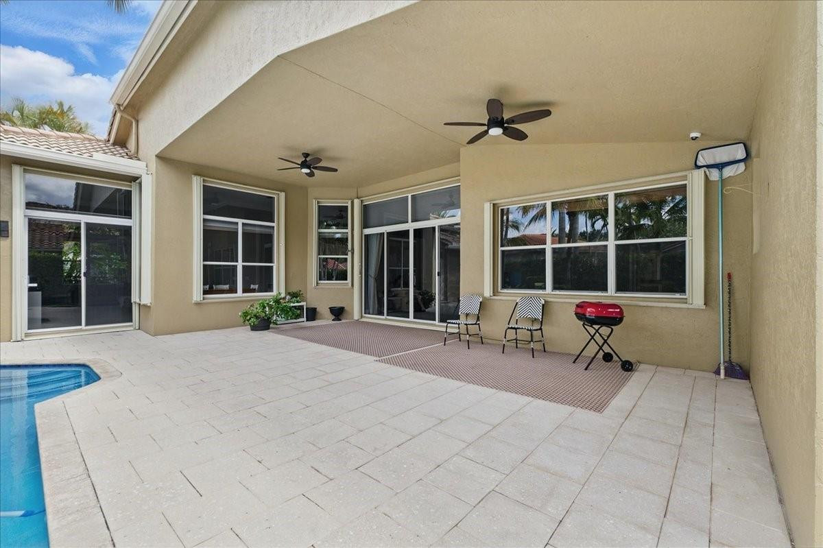 1137 Ginger Circle