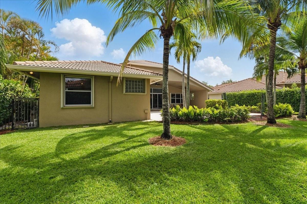 1137 Ginger Circle