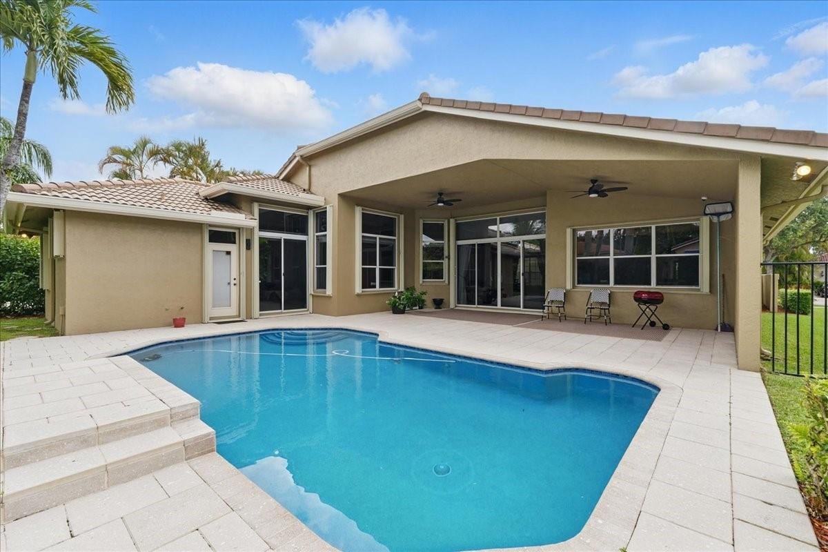1137 Ginger Circle