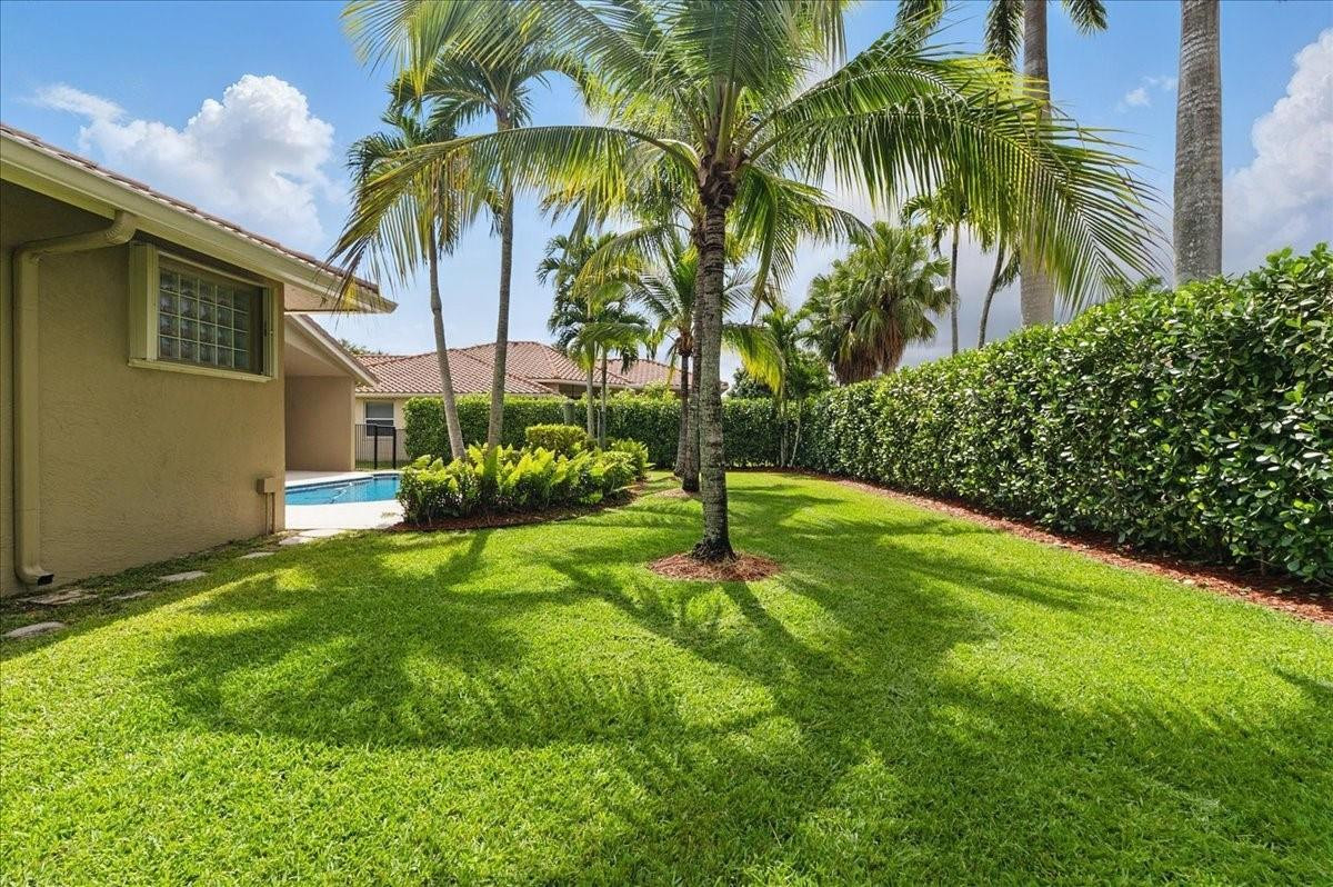 1137 Ginger Circle