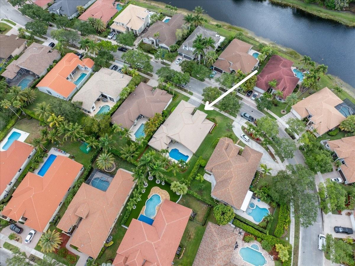 1137 Ginger Circle