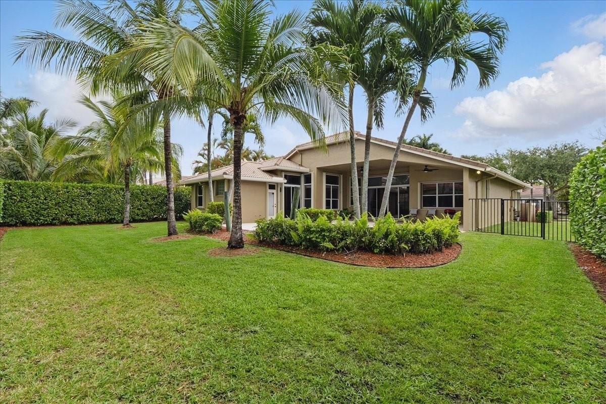 1137 Ginger Circle
