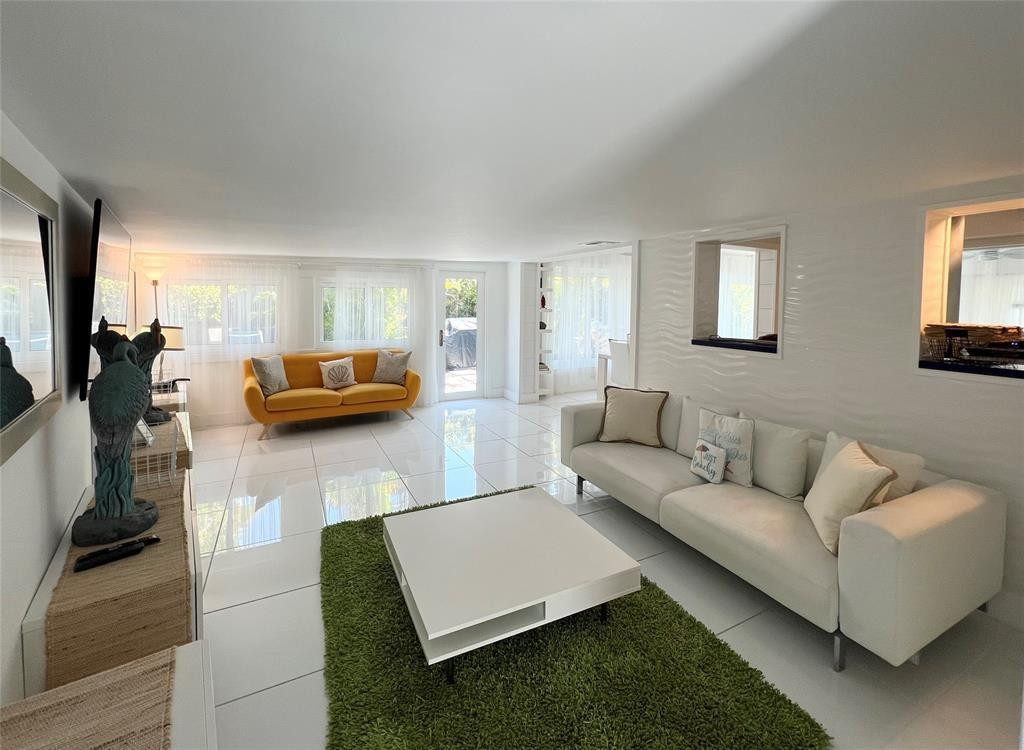 4430 Seagrape Drive