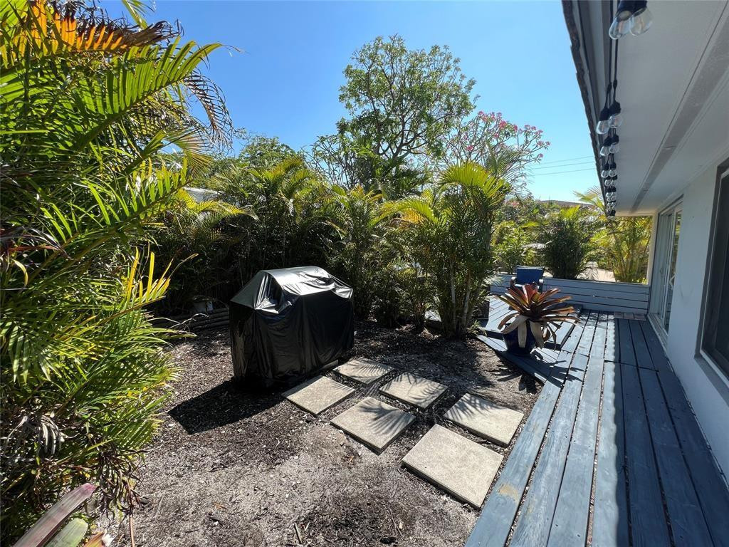 4430 Seagrape Drive