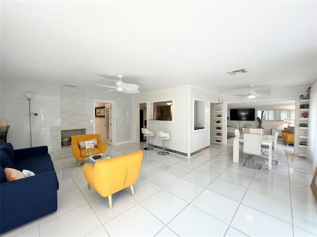 4430 Seagrape Drive