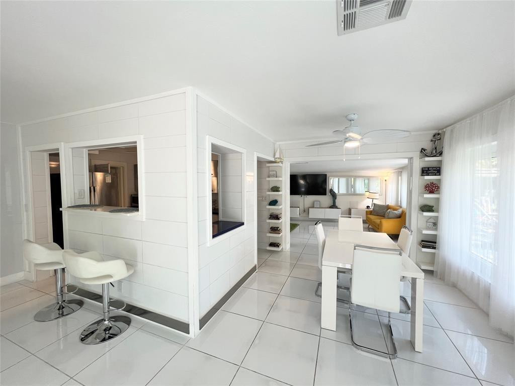 4430 Seagrape Drive