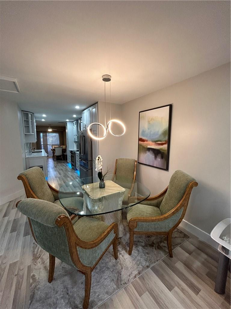 13363 Pineapple Palm Court D