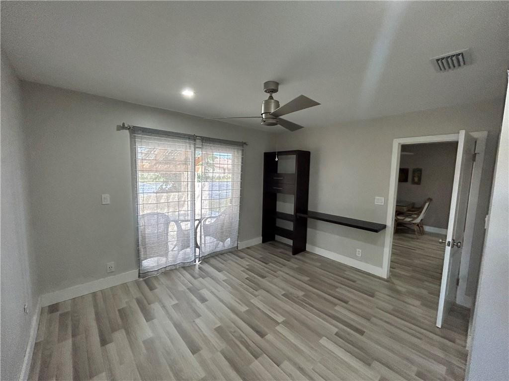 13363 Pineapple Palm Court D