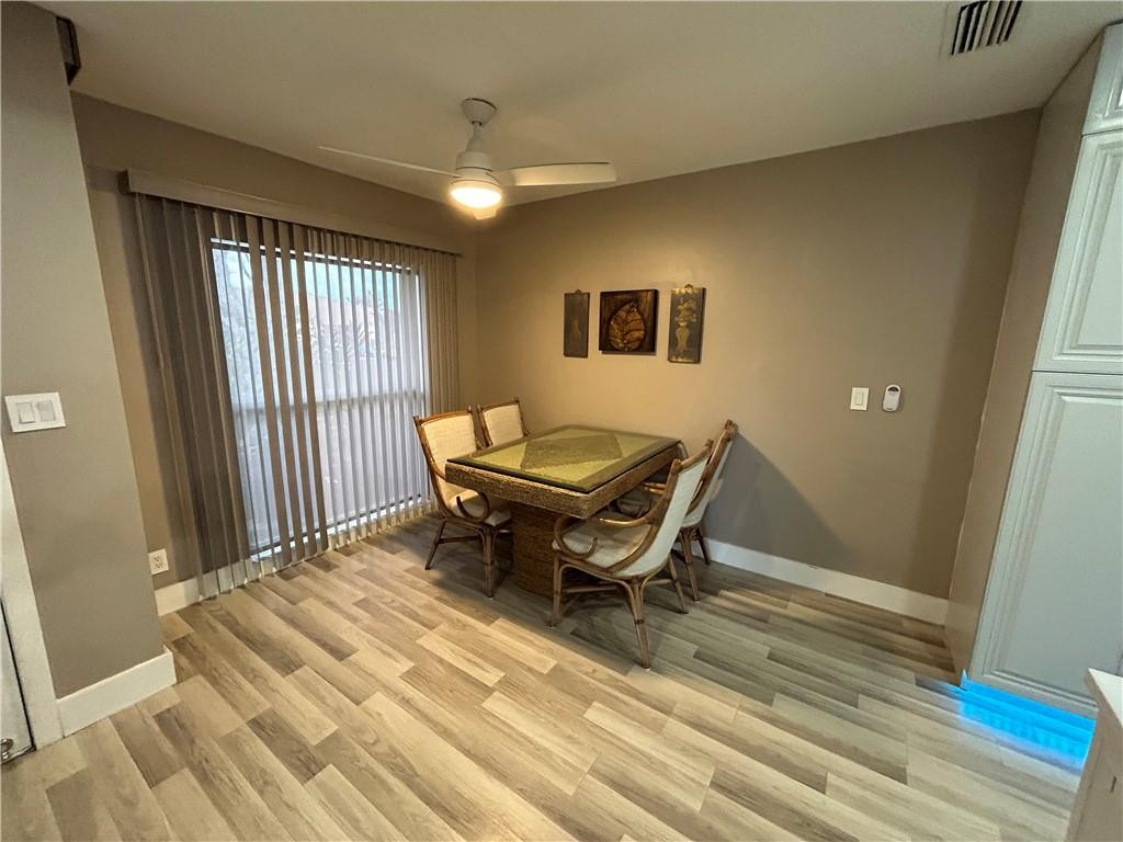 13363 Pineapple Palm Court D