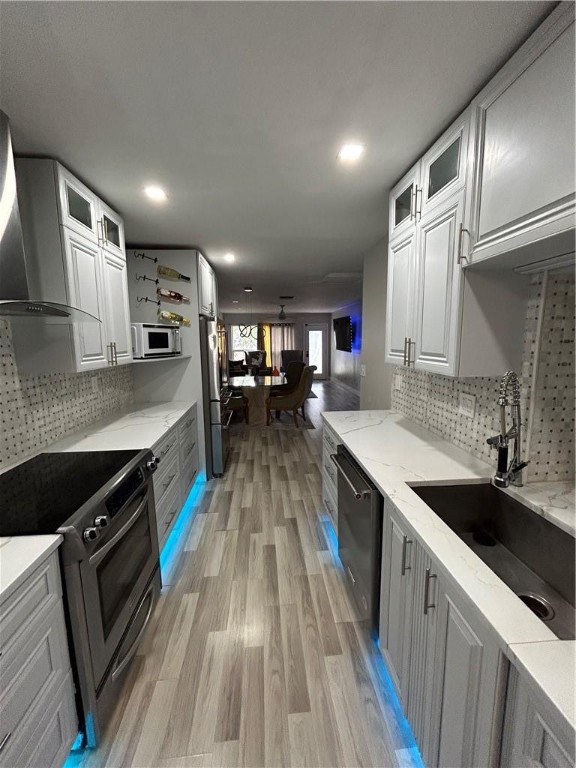 13363 Pineapple Palm Court D