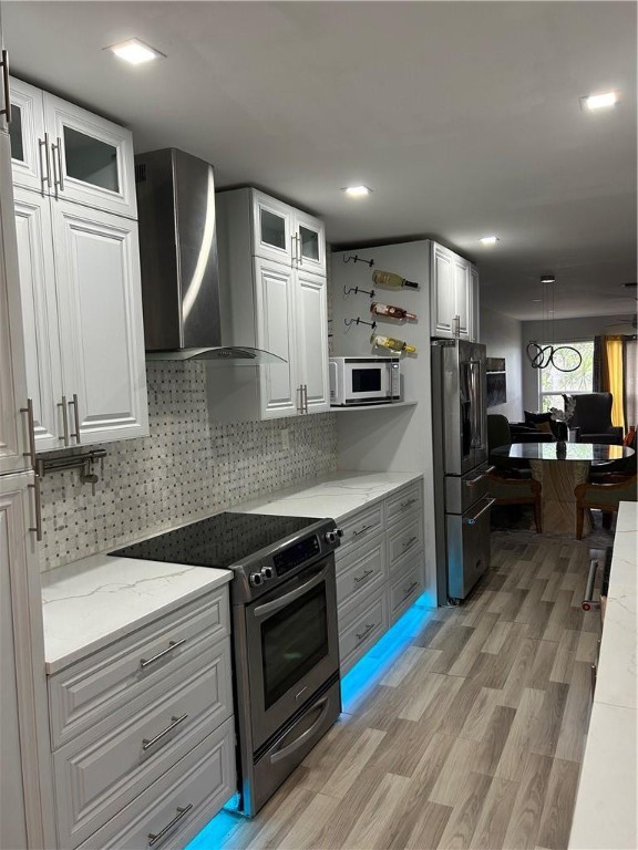 13363 Pineapple Palm Court D