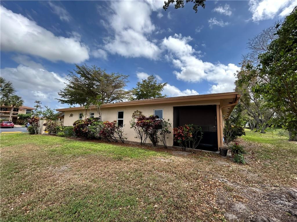 13363 Pineapple Palm Court D
