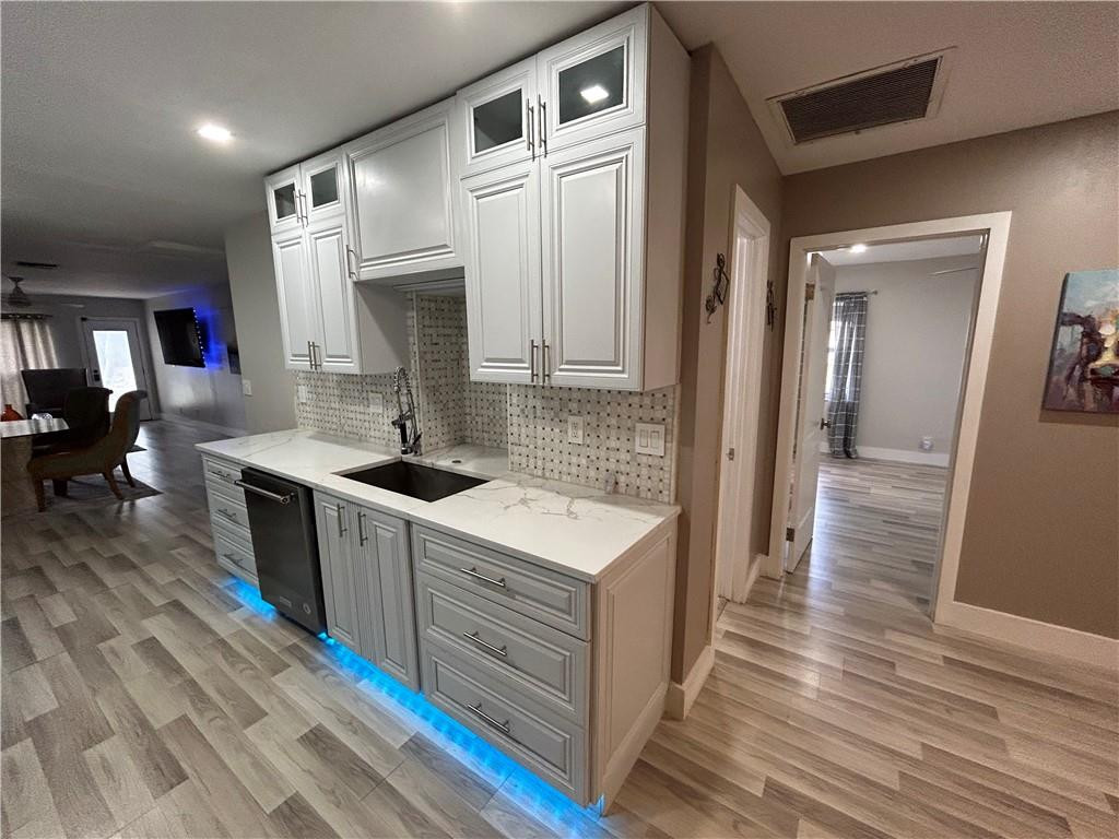 13363 Pineapple Palm Court D