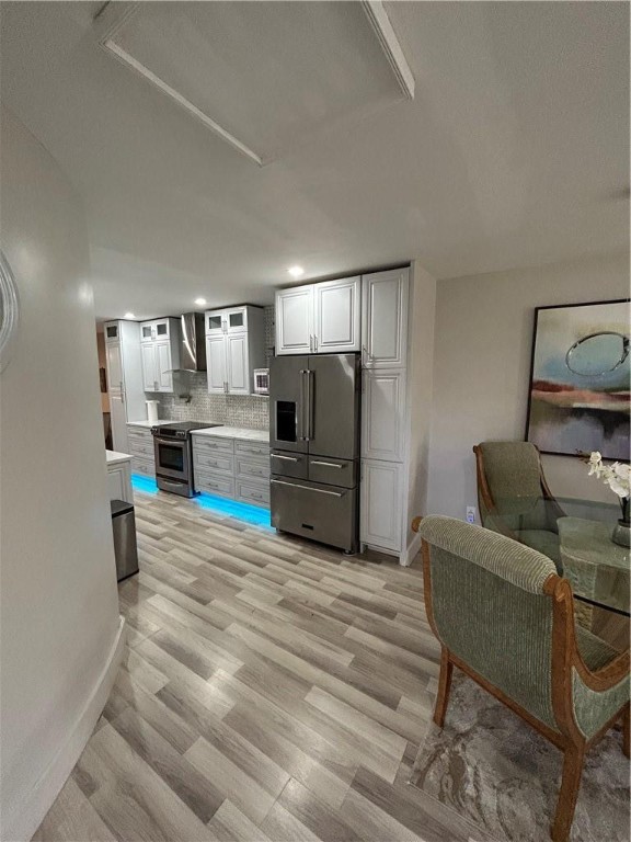 13363 Pineapple Palm Court D