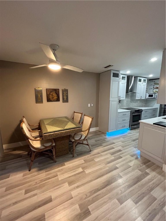 13363 Pineapple Palm Court D