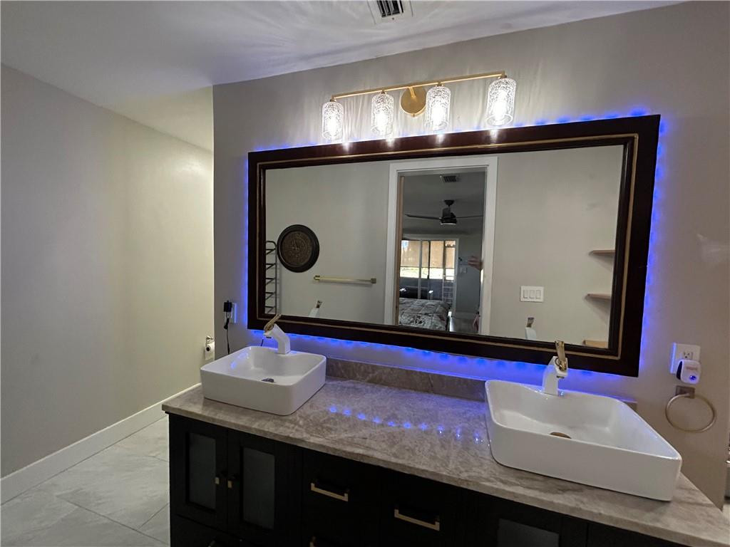 13363 Pineapple Palm Court D