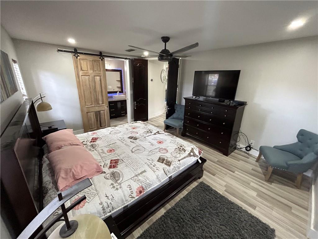 13363 Pineapple Palm Court D