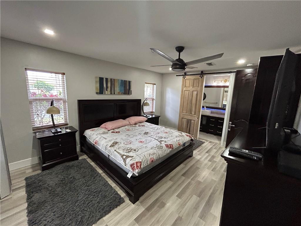 13363 Pineapple Palm Court D