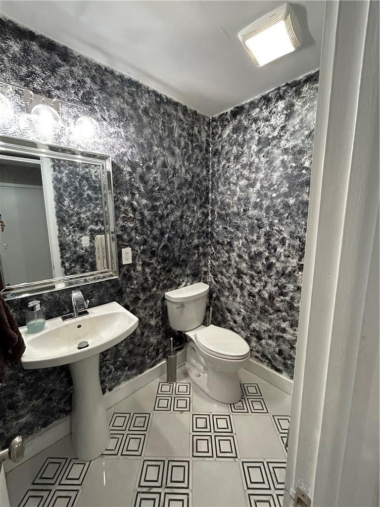13363 Pineapple Palm Court D