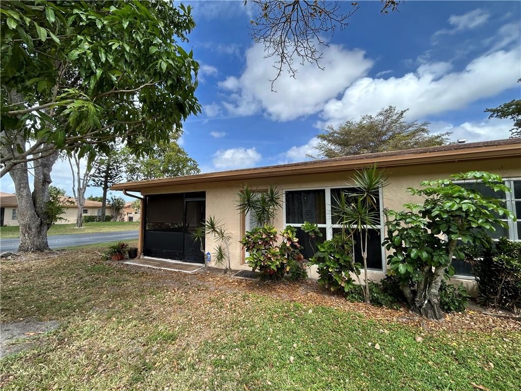 13363 Pineapple Palm Court D