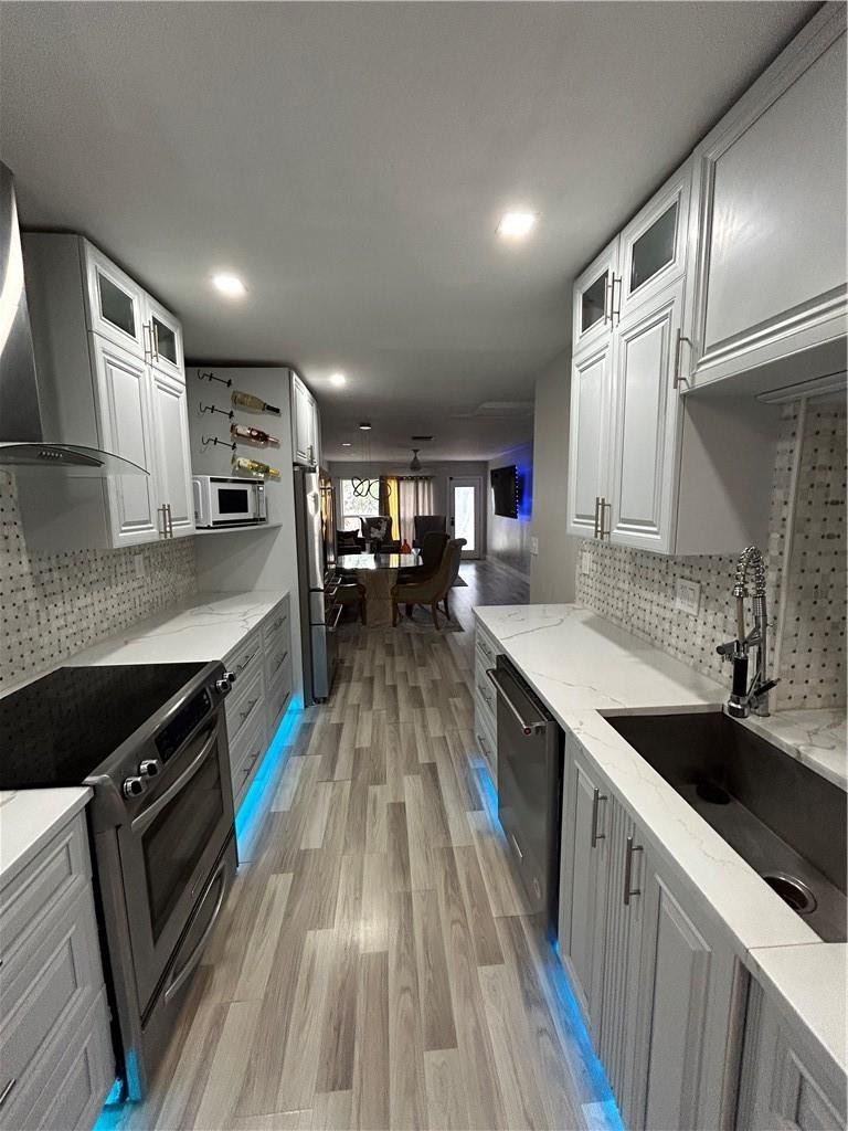 13363 Pineapple Palm Court D