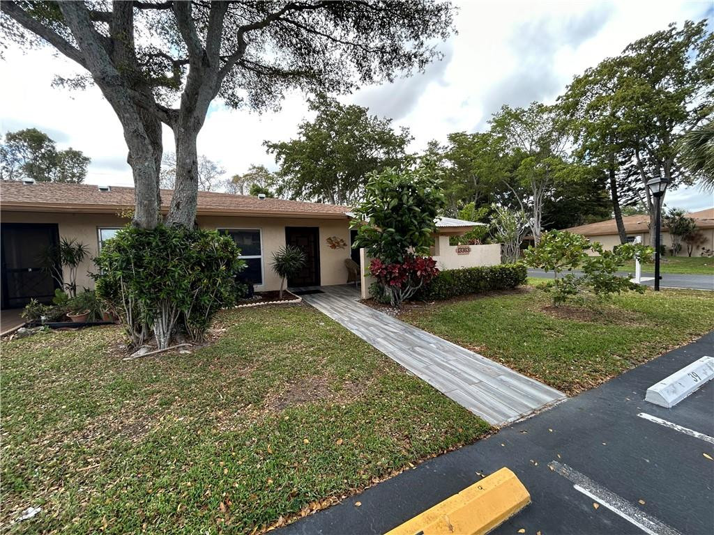 13363 Pineapple Palm Court D