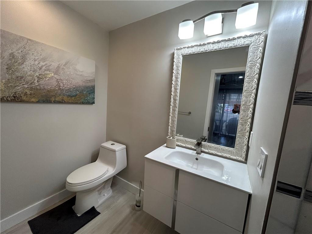 13363 Pineapple Palm Court D