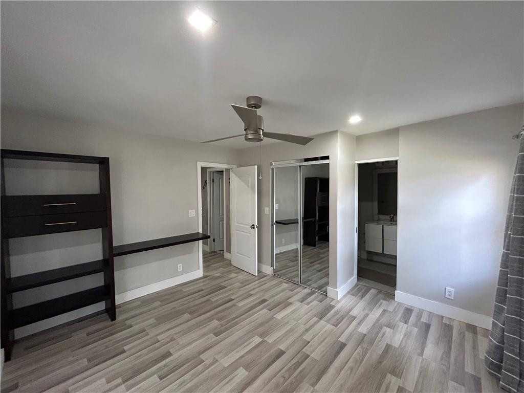 13363 Pineapple Palm Court D