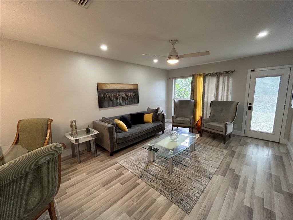 13363 Pineapple Palm Court D