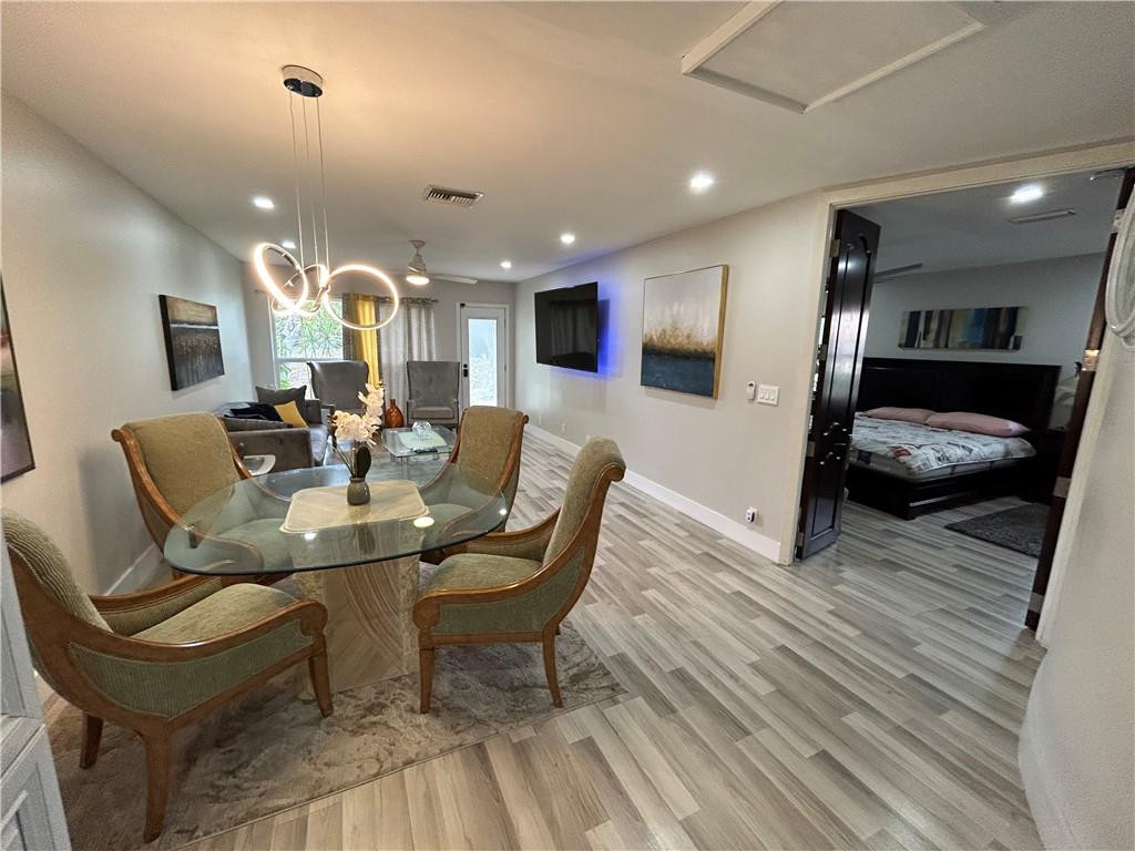 13363 Pineapple Palm Court D