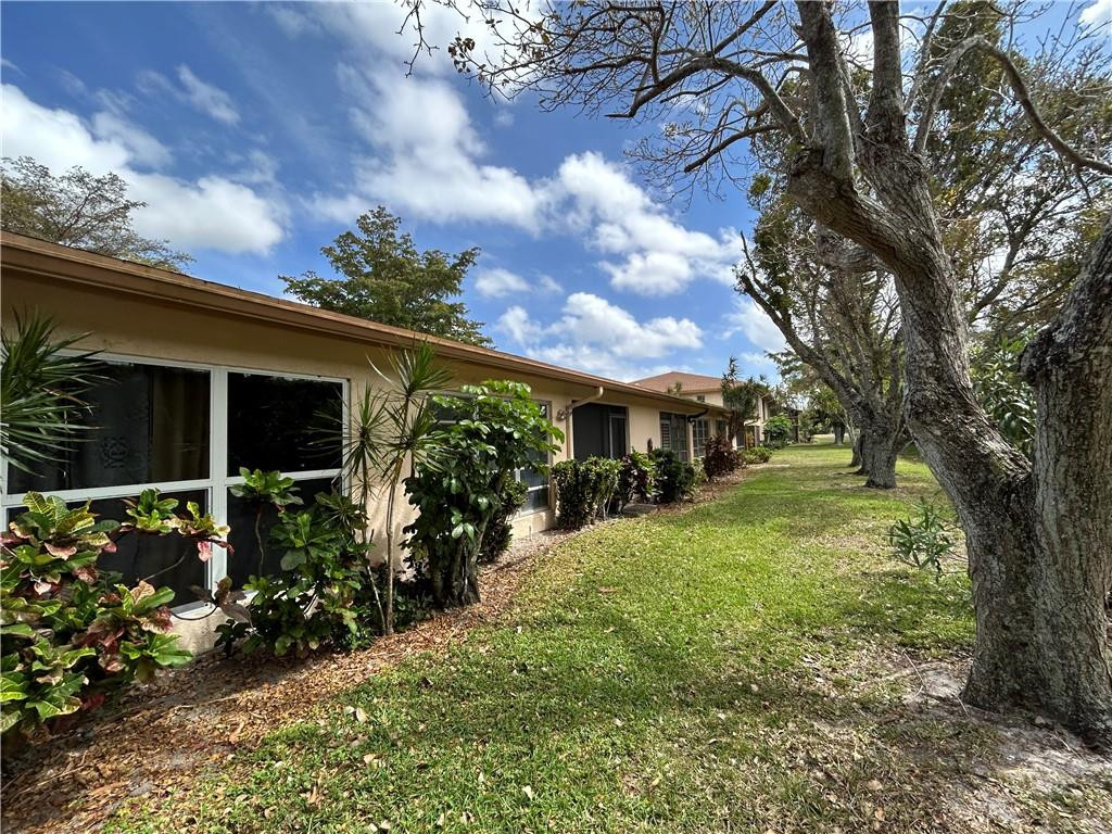 13363 Pineapple Palm Court D
