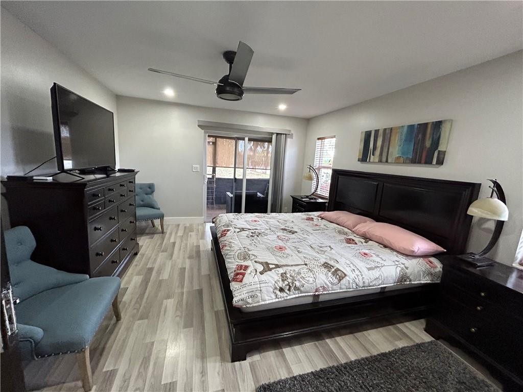 13363 Pineapple Palm Court D