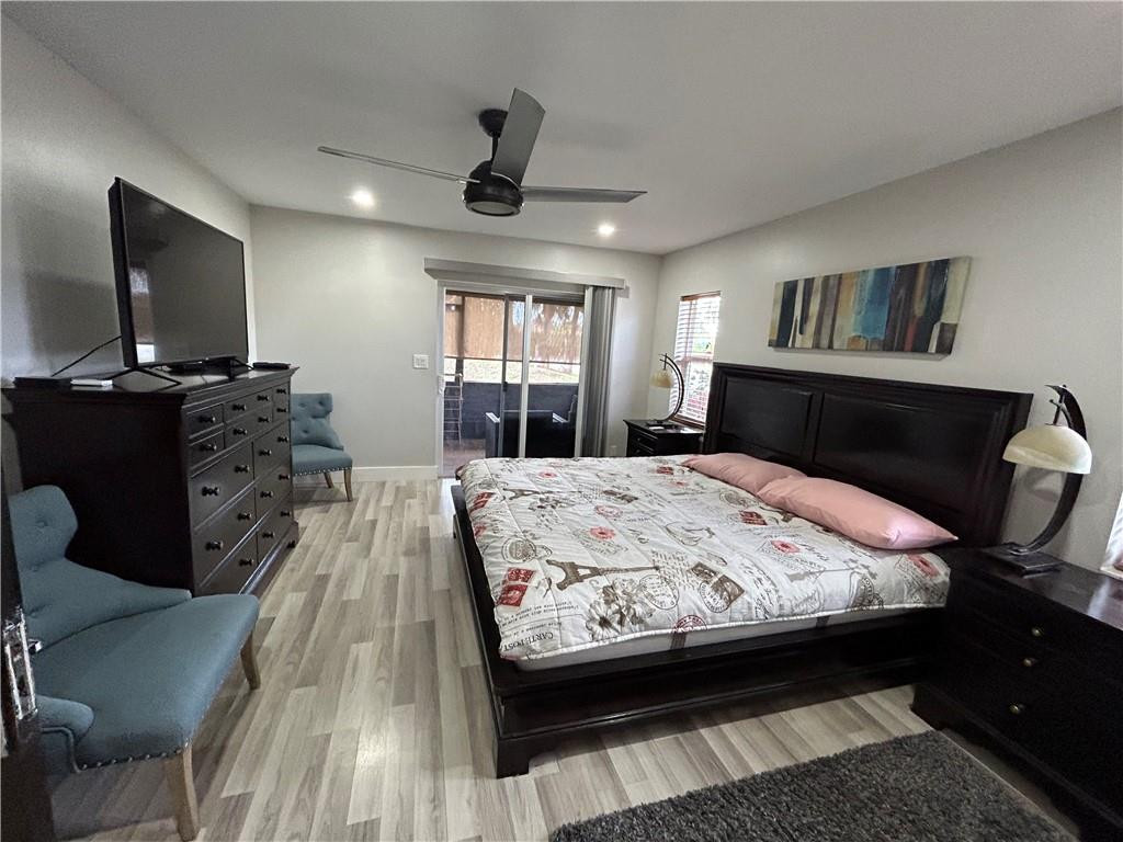 13363 Pineapple Palm Court D
