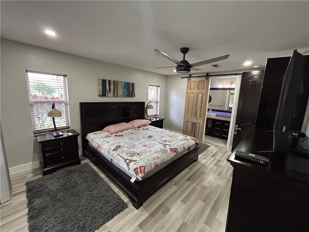 13363 Pineapple Palm Court D