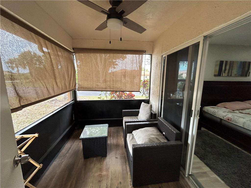13363 Pineapple Palm Court D
