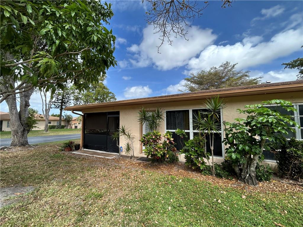 13363 Pineapple Palm Court D