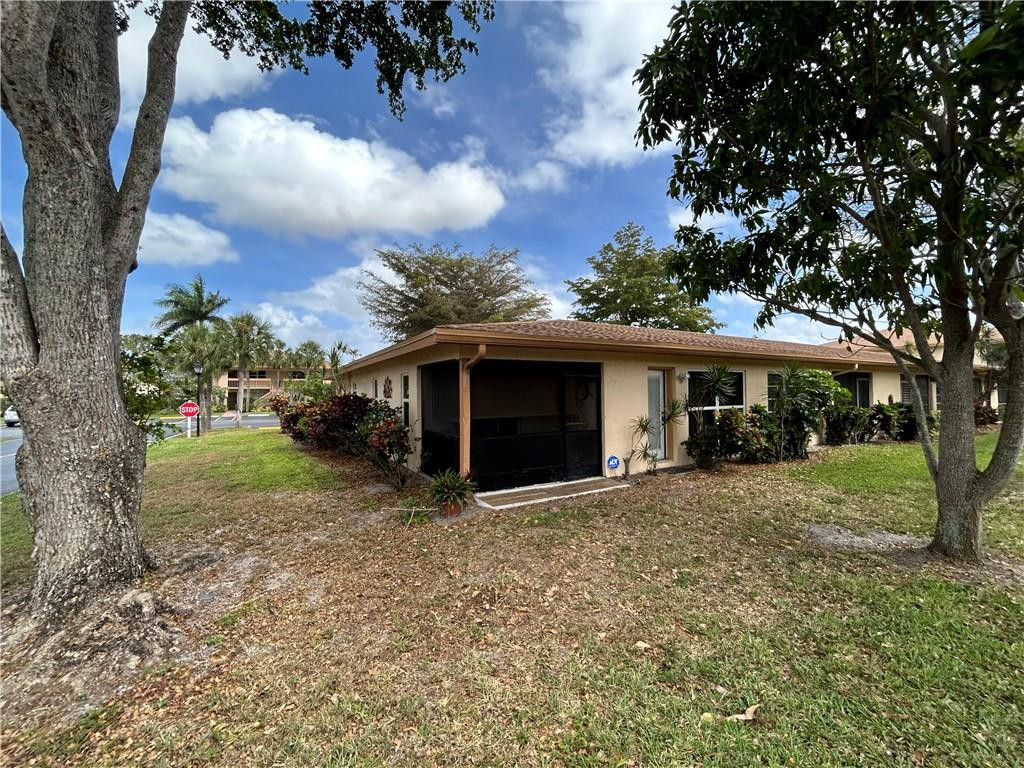 13363 Pineapple Palm Court D