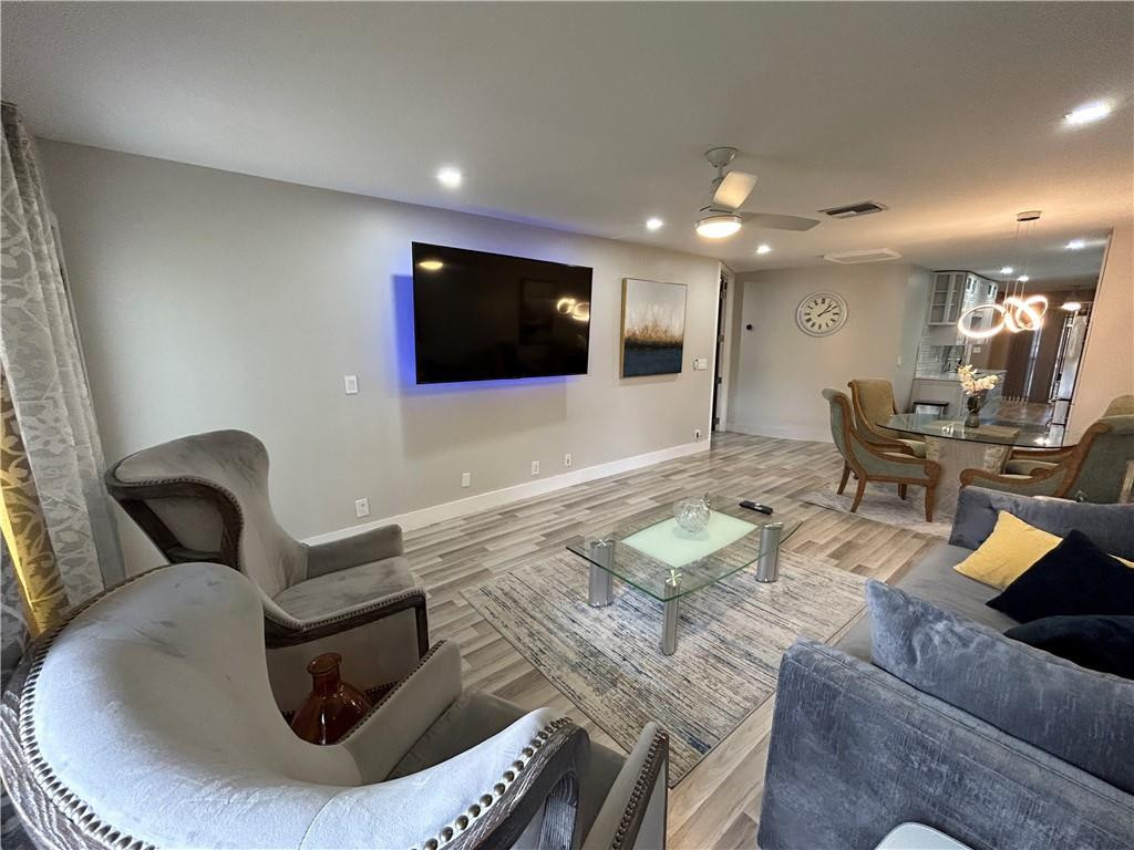 13363 Pineapple Palm Court D