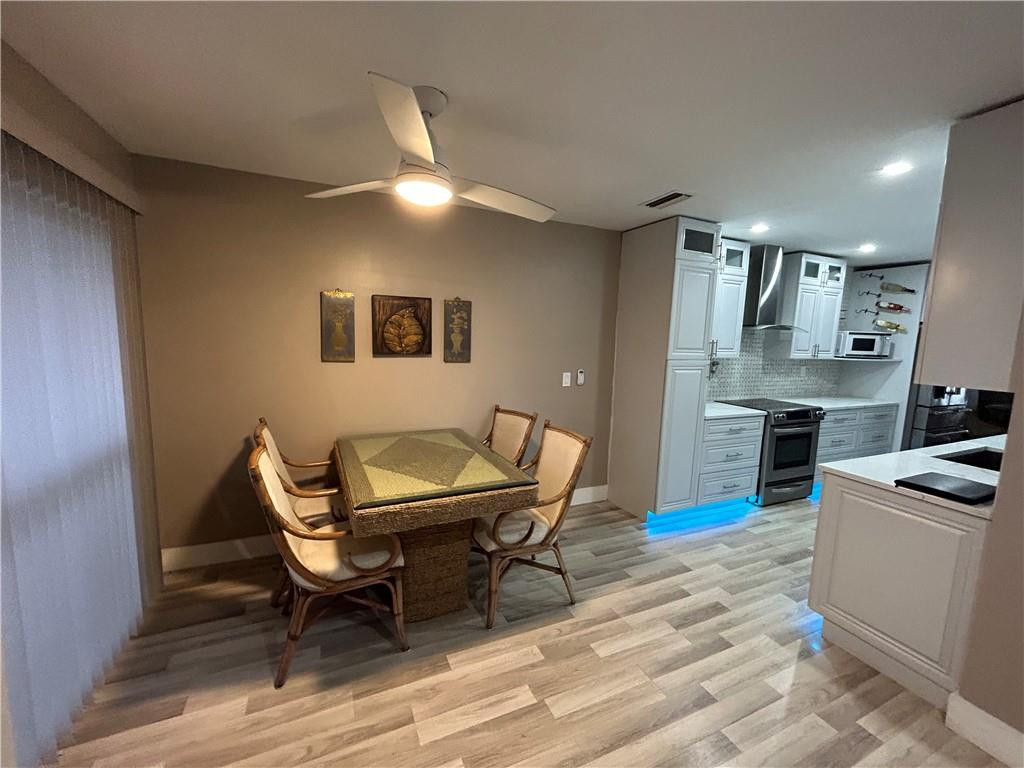 13363 Pineapple Palm Court D