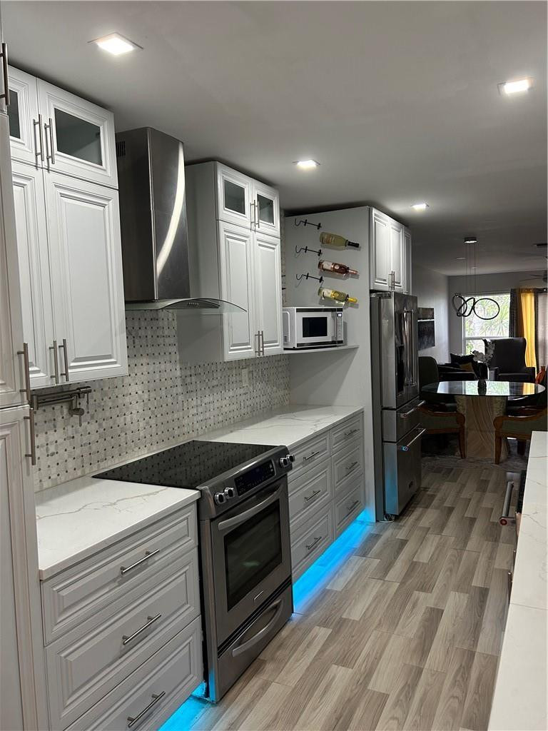13363 Pineapple Palm Court D