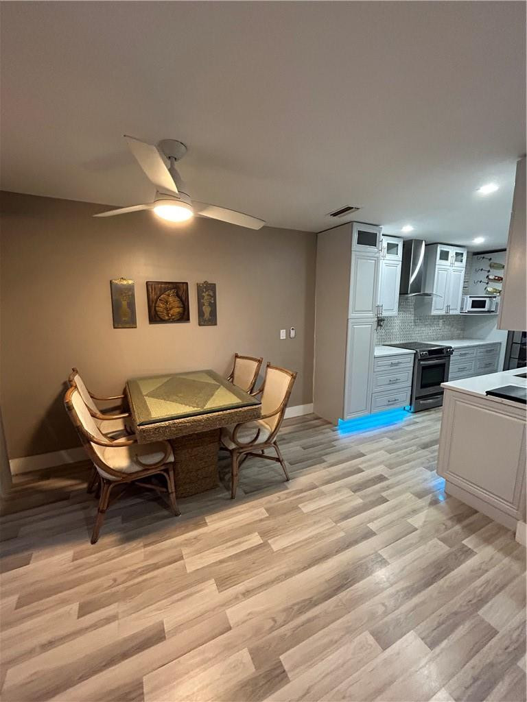 13363 Pineapple Palm Court D