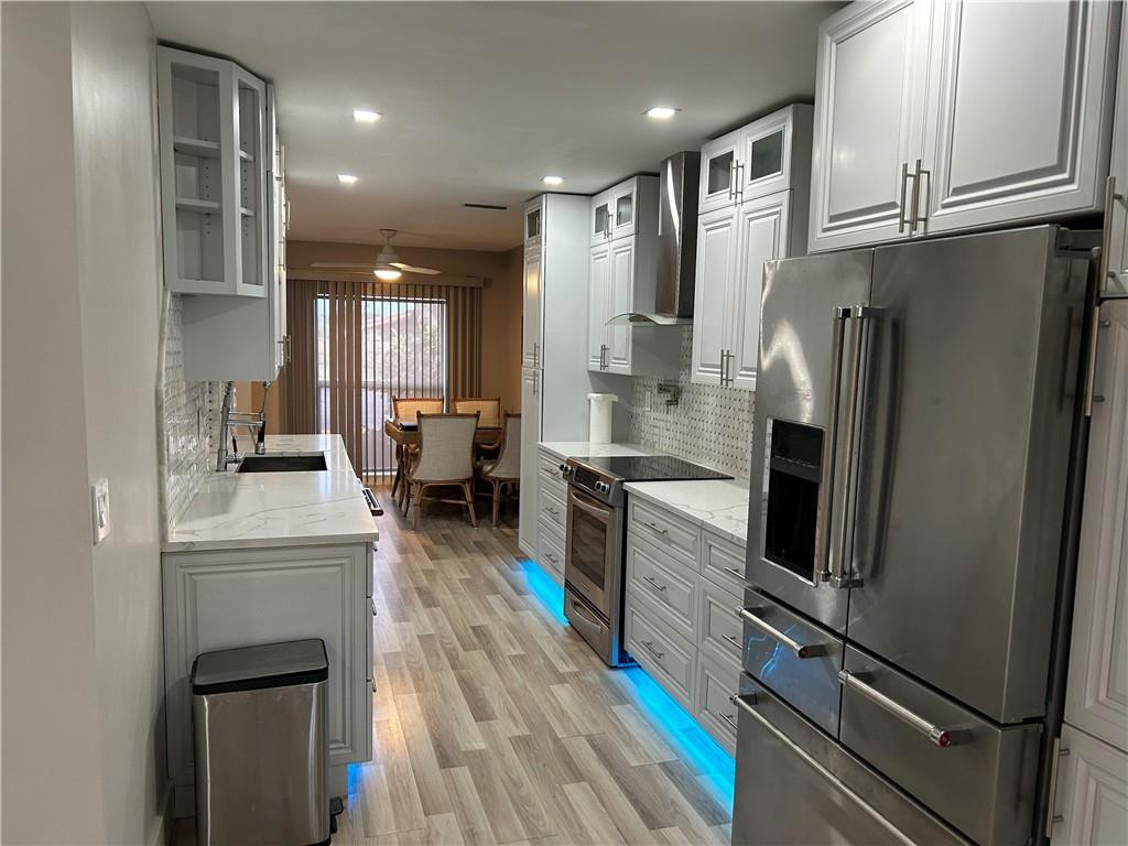 13363 Pineapple Palm Court D