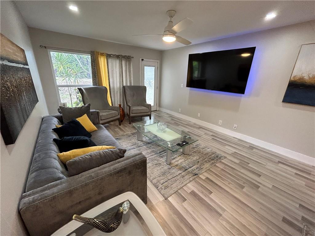 13363 Pineapple Palm Court D
