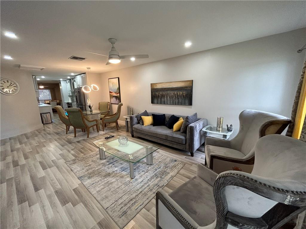13363 Pineapple Palm Court D