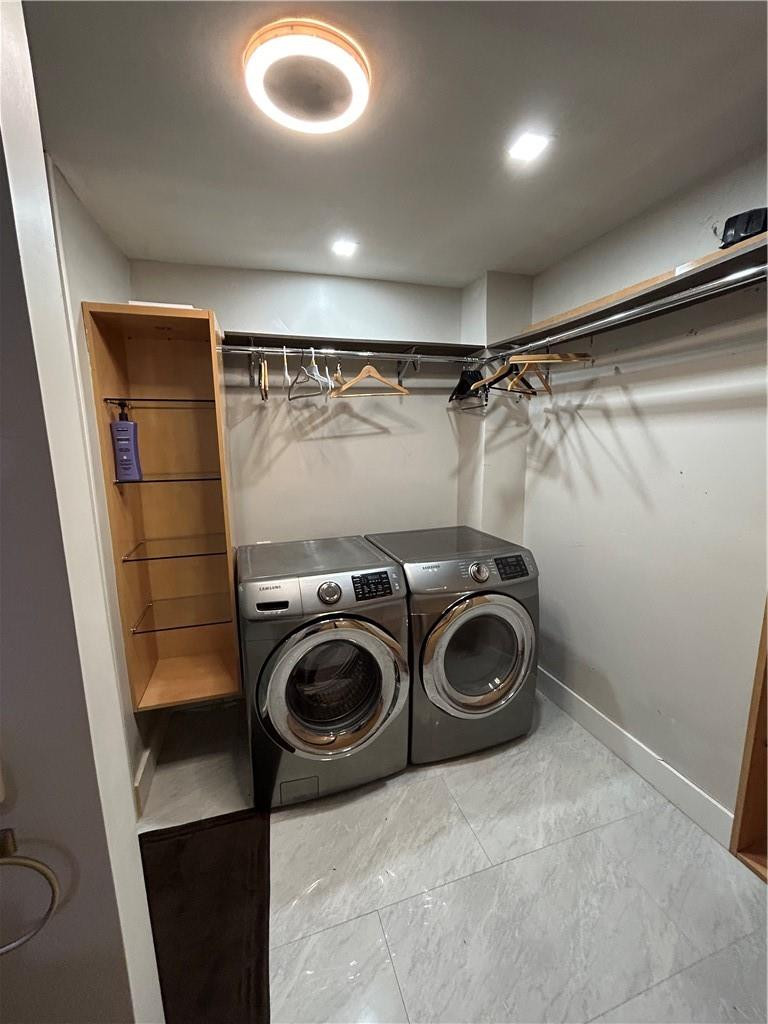 13363 Pineapple Palm Court D