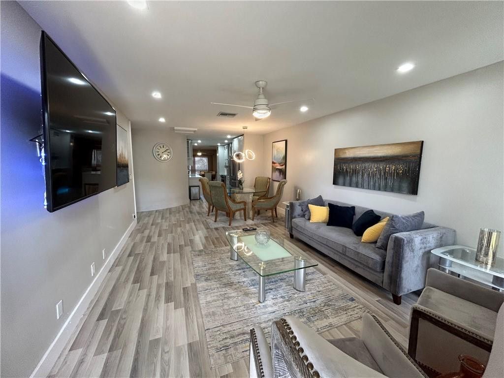 13363 Pineapple Palm Court D