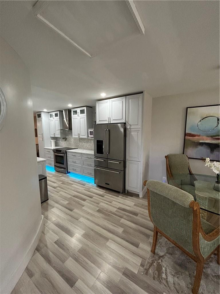 13363 Pineapple Palm Court D